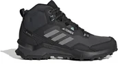 Buty trekkingowe damskie - adidas Terrex Ax4 Mid GTX - miniaturka - grafika 1