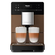 Ekspresy do kawy - Miele CM 5710 Silence - miniaturka - grafika 1