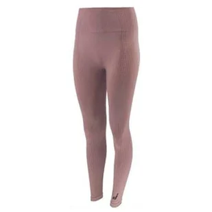 Joluvi Spodnie Marka Model Pantalon Ana Legging - Spodnie rowerowe - miniaturka - grafika 1