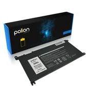 Baterie do laptopów - Bateria 51KD7 do DELL Chromebook 11 3180 3189 - miniaturka - grafika 1