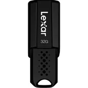 Pendrive - Lexar 32GB JumpDrive S80 USB 3.1 150MB/s - miniaturka - grafika 1