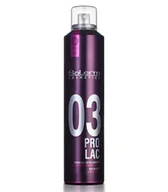 Odżywki do włosów - Salerm SALERM PRO LINE PRO Spray utrwalający 300ml 0000050003 - miniaturka - grafika 1