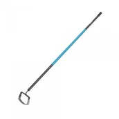 Grabie i motyki - Cellfast Graca odchwaszczacz CELLPRO 159 cm - miniaturka - grafika 1