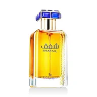 Wody i perfumy damskie - Ard Al Zaafaran Shafaq Woda perfumowana 100 ml - miniaturka - grafika 1