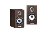 Głośniki i kolumny - TRIANGLE Titus EZ Walnut - miniaturka - grafika 1