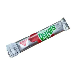 Betty Crocker Fruit Roll Ups 14g - Żelki - miniaturka - grafika 1