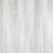 Okleiny - Okleina Sangallo Jasny Szary 90 x 210 cm - miniaturka - grafika 1