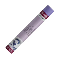 Farby i media malarskie - Talens Van Gogh Oil pastela 548.7 blue violet - miniaturka - grafika 1