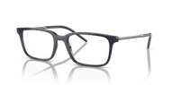 Okulary korekcyjne, oprawki, szkła - Okulary korekcyjne Dolce & Gabbana DG 5099 3094 - miniaturka - grafika 1