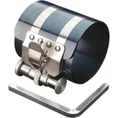 Narzędzia warsztatowe - NEO Zaciskacz do pierścieni tłokowych 11-250 50 125 mm - miniaturka - grafika 1