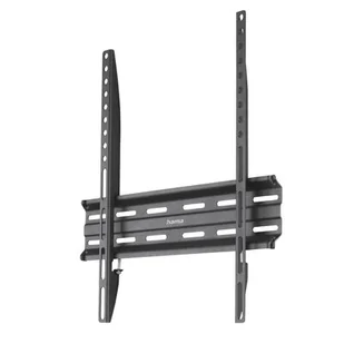 Uchwyt do telewizora HAMA LCD/LED VESA 400X400 FIX 65" - Uchwyty do telewizora - miniaturka - grafika 1