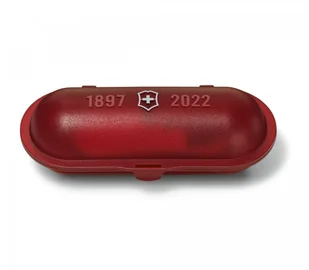 Scyzoryk Victorinox Spartan Replica 1897 – Edycja Limitowana  0.1897.J22 - Scyzoryki - miniaturka - grafika 14