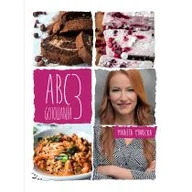 Kuchnie świata - Egmont ABC gotowania 3 - miniaturka - grafika 1