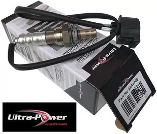 Sonda lambda tylna katalizator tylny Jeep Wrangler TJ 4,0 2001-2004 - Sondy lambda - miniaturka - grafika 1