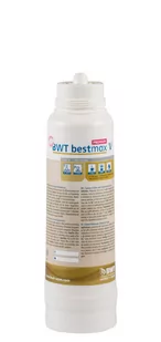Wkład filtracyjny BWT bestmax PREMIUM V - Uzdatniacze wody - miniaturka - grafika 1