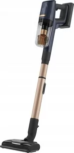 Electrolux EP81HB25WU - Odkurzacze pionowe - miniaturka - grafika 2