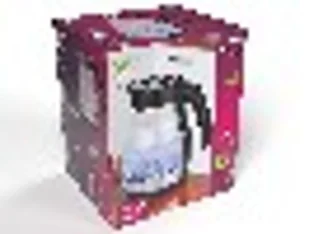 LAFE CEG017 - Czajniki elektryczne - miniaturka - grafika 24