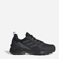Buty trekkingowe męskie - Buty sportowe trekkingowe męskie Adidas Terrex Eastrail 2 HP8606 44 Czarne (4066749906726) - miniaturka - grafika 1