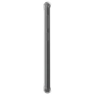 Griffin Reveal - Etui Samsung Galaxy S9 (przezroczysty) GB44240 - Etui i futerały do telefonów - miniaturka - grafika 9