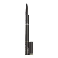 Akcesoria i kosmetyki do stylizacji brwi - BrowPerfect 3D All-in-One Styler kredka do brwi 3w1 01 Cool Grey 2.07g - miniaturka - grafika 1