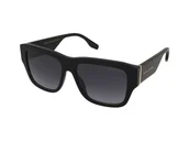 Okulary przeciwsłoneczne - Okulary przeciwsłoneczne Marc Jacobs Marc 842/S 2M2/9O - miniaturka - grafika 1