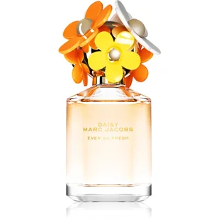 Marc Jacobs Daisy Ever So Fresh woda perfumowana 75 ml dla kobiet - Wody i perfumy damskie - miniaturka - grafika 1