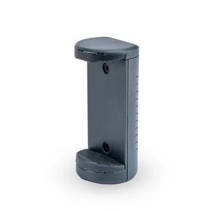VANGUARD TT1 Statyw mini biały - Statywy fotograficzne - miniaturka - grafika 5