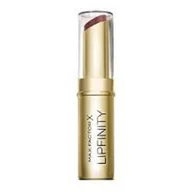 Szminki - Max Factor MF.SZMINKA LIPFINITY LNGLASTING 70 - miniaturka - grafika 1