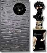 Wody i perfumy męskie - Lattafa His Confession EDP 100 ml - miniaturka - grafika 1