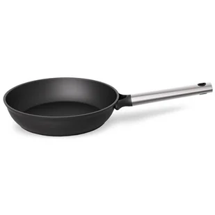 Patelnia MAESTRO MR-1227-26 26 cm - Patelnie - miniaturka - grafika 1