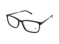 Okulary korekcyjne, oprawki, szkła - Pierre Cardin P.C. 6251 807 - miniaturka - grafika 1