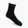 Skarpety na rolki Rollerblade Skate Socks 3 pary black | WYSYŁKA W 24H | 30 DNI NA ZWROT