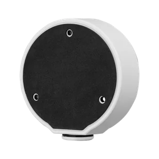 Adapter do kamery BCS-P-A173 - Akcesoria do monitoringu - miniaturka - grafika 3