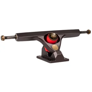 Caliber trucki III Raked 10in 50 Degree MULTI2666) - Akcesoria do skatingu - miniaturka - grafika 1