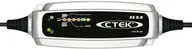 Prostowniki samochodowe - Ctek 12V XS 0.8 - miniaturka - grafika 1