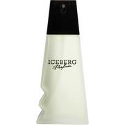 Wody i perfumy damskie - Iceberg Parfume woda toaletowa 100ml - miniaturka - grafika 1