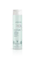 Odżywki do włosów - Joico InnerJoi Hydration Conditioner, wegańska nawilżająca odżywka do włosów, 300ml - miniaturka - grafika 1