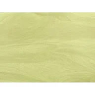 Okleiny - Vesper Okleina samoprzylepna drewnopodobna 45 cm drewno - miniaturka - grafika 1