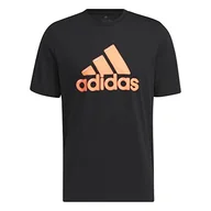 Koszulki męskie - adidas M Fill G T Koszulka męska - miniaturka - grafika 1