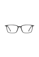 Okulary przeciwsłoneczne - Hugo Boss 1704 uomo Propionato - miniaturka - grafika 1