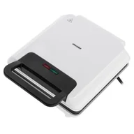 Gofrownice - Mesko MS 3091 - miniaturka - grafika 1