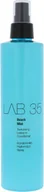 Odżywki do włosów - Kallos Cosmetics Cosmetics Lab 35 Beach Mist odżywka 300 ml dla kobiet - miniaturka - grafika 1