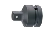 Klucze i nasadki - REDUKCJA UDAROWA 1-1/2'' F (OTWÓR) x 1'' M (TRZPIEŃ) King Tony 9868P - miniaturka - grafika 1