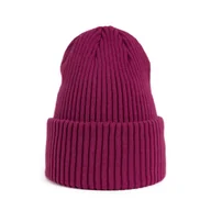 Apaszki i szaliki damskie - Polska opaska Neonowy Blask - miniaturka - grafika 1