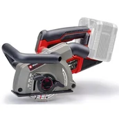 Piły elektryczne - EINHELL TP-MA 36/30 Li BL Solo 4350800 - miniaturka - grafika 1