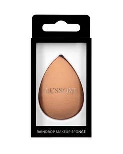 LUSSONI LUSSONI Gąbka do makijażu raindrop standard 0000057889 - Gąbeczki do makijażu LUSSONI LUSSONI Gąbka do makijażu raindrop standard 0000057889 - Gąbeczki do makijażu - miniaturka - grafika 1