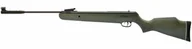 Wiatrówki karabinki - Norica - Wiatrówka łamana Hawk GRS - 4,5 mm Diabolo - Zielona - 111.23.011 - miniaturka - grafika 1