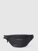 Nerki - Saszetka nerka z fakturowanym wzorem - miniaturka - grafika 1