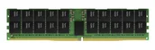 Pamięci RAM - Pamięć RAM 1x 16GB Hynix ECC REGISTERED DDR5 1Rx8 4800MHz PC5-38400 RDIMM HMCG78MEBRA115N - miniaturka - grafika 1