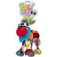 Powieści - Dumel Discovery Zawieszka Osioł Dave - miniaturka - grafika 1